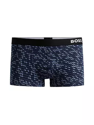 BOSS | Pants navy | 